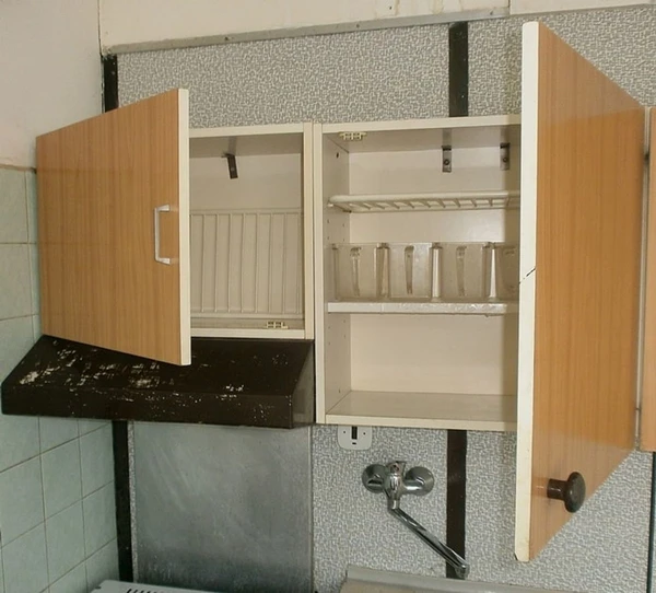 nuotrauka