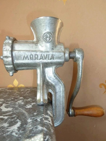 nuotrauka